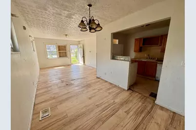 4525 Free Pike, Dayton, OH 45416 - Photo 7