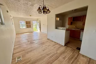 4525 Free Pike, Dayton, OH 45416 - Photo 7