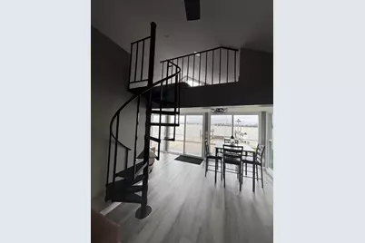 5 Private Drive, Russells Point, OH 43348 - Photo 25