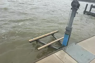 5 Private Dr, Russells Point, OH 43348 - Photo 9