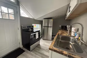 5 Private Dr, Russells Point, OH 43348 - Photo 13