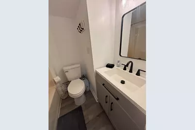 5 Private Drive, Russells Point, OH 43348 - Photo 27