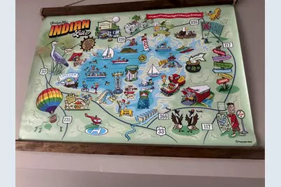 5 Private Drive, Russells Point, OH 43348 - Photo 19