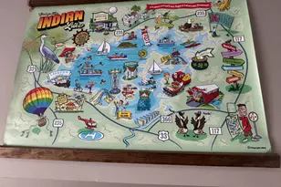 5 Private Dr, Russells Point, OH 43348 - Photo 19