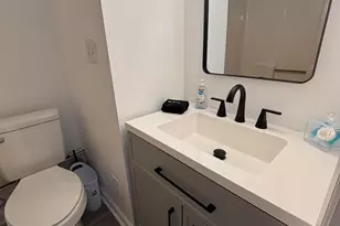 5 Private Dr, Russells Point, OH 43348 - Photo 29