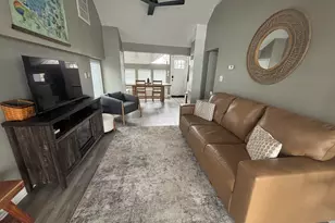 5 Private Dr, Russells Point, OH 43348 - Photo 21