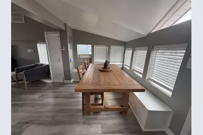 5 Private Drive, Russells Point, OH 43348 - Photo 15