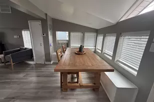 5 Private Dr, Russells Point, OH 43348 - Photo 15