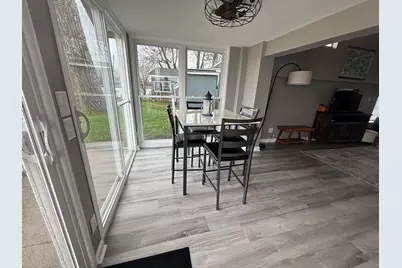 5 Private Drive, Russells Point, OH 43348 - Photo 23