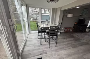 5 Private Dr, Russells Point, OH 43348 - Photo 23