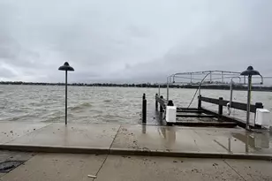 5 Private Dr, Russells Point, OH 43348 - Photo 7