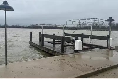 5 Private Drive, Russells Point, OH 43348 - Photo 5