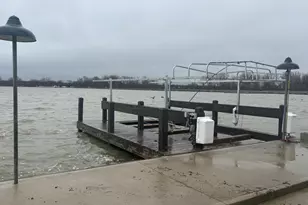 5 Private Dr, Russells Point, OH 43348 - Photo 5