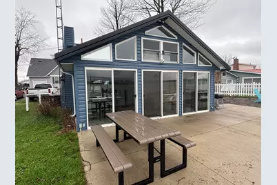 5 Private Drive, Russells Point, OH 43348 - Photo 3