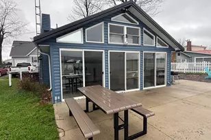 5 Private Dr, Russells Point, OH 43348 - Photo 3