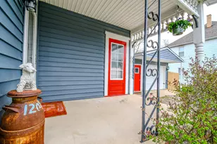 419 W Race St, Troy, OH 45373 - Photo 43