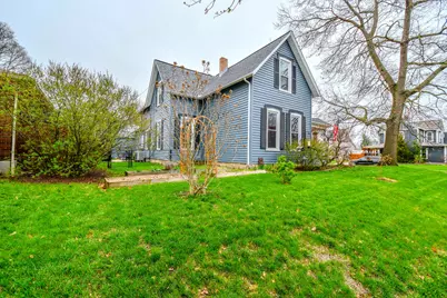 419 W Race Street, Troy, OH 45373 - Photo 41