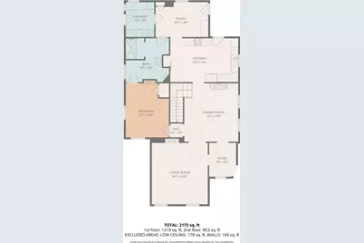 419 W Race Street, Troy, OH 45373 - Photo 47