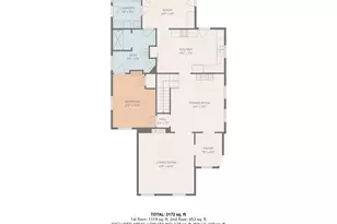 419 W Race St, Troy, OH 45373 - Photo 47