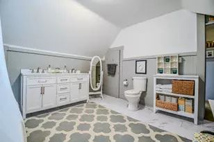 419 W Race St, Troy, OH 45373 - Photo 37