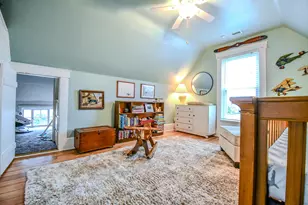 419 W Race St, Troy, OH 45373 - Photo 33