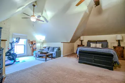 419 W Race Street, Troy, OH 45373 - Photo 29