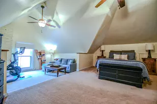 419 W Race St, Troy, OH 45373 - Photo 29