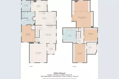 419 W Race Street, Troy, OH 45373 - Photo 49