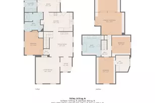 419 W Race St, Troy, OH 45373 - Photo 49