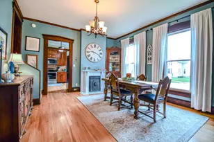 419 W Race St, Troy, OH 45373 - Photo 9