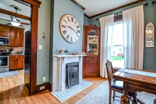 419 W Race St, Troy, OH 45373 - Photo 11