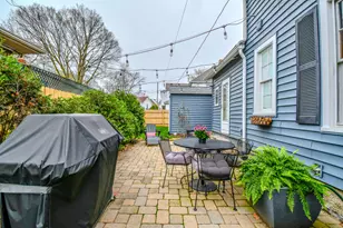 419 W Race St, Troy, OH 45373 - Photo 39