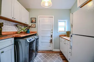 419 W Race St, Troy, OH 45373 - Photo 19