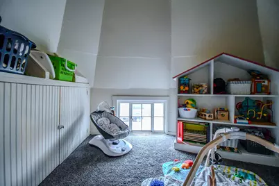 419 W Race Street, Troy, OH 45373 - Photo 35