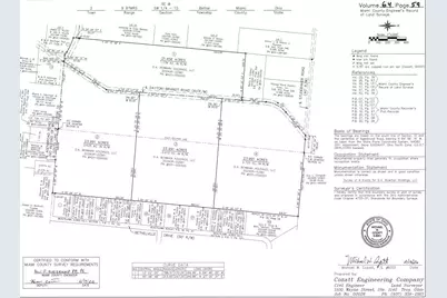 0 Dayton-Brandt Road, New Carlisle, OH 45344 - Photo 7