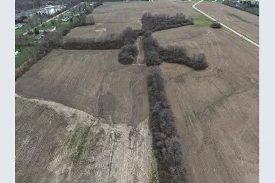 0 Dayton-Brandt Road, New Carlisle, OH 45344 - Photo 5