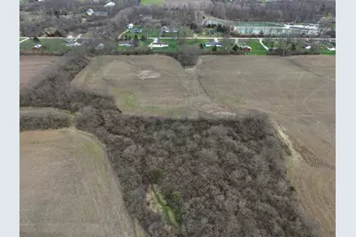 0 Dayton-Brandt Road, New Carlisle, OH 45344 - Photo 3