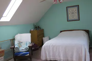 851 County Road 23, Quincy, OH 43343 - Photo 17