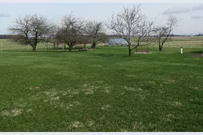 851 County Road 23, Quincy, OH 43343 - Photo 25