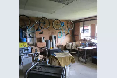 851 County Road 23, Quincy, OH 43343 - Photo 37