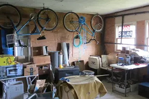 851 County Road 23, Quincy, OH 43343 - Photo 37