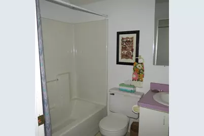 851 County Road 23, Quincy, OH 43343 - Photo 19