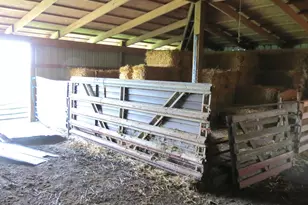 851 County Road 23, Quincy, OH 43343 - Photo 33