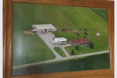 851 County Road 23, Quincy, OH 43343 - Photo 5