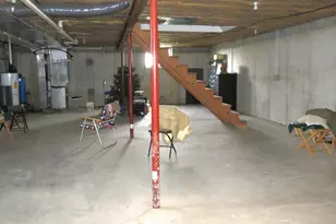 851 County Road 23, Quincy, OH 43343 - Photo 23