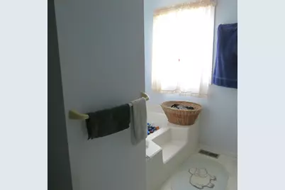 851 County Road 23, Quincy, OH 43343 - Photo 13