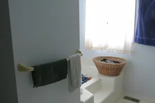 851 County Road 23, Quincy, OH 43343 - Photo 13