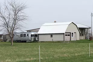 851 County Road 23, Quincy, OH 43343 - Photo 35