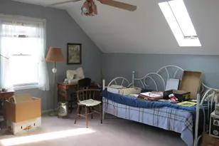 851 County Road 23, Quincy, OH 43343 - Photo 15