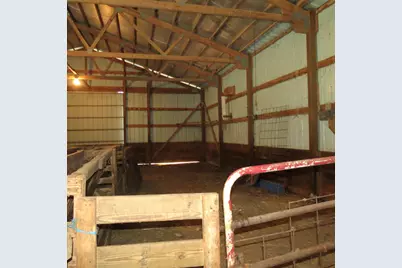 851 County Road 23, Quincy, OH 43343 - Photo 31
